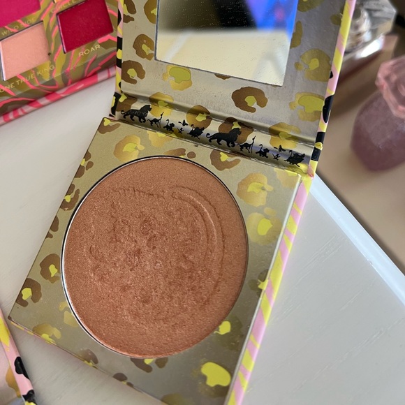 Revolution Lion King - Picture 9 of 9